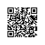 97-3108A16-9PW QRCode