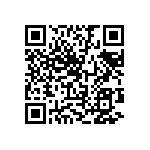 97-3108A16-9PY-417-940 QRCode