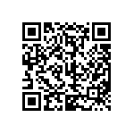 97-3108A16S-4P-417-940 QRCode
