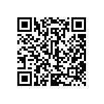 97-3108A16S-4PW-417-940 QRCode