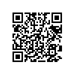 97-3108A16S-4PW QRCode