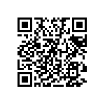 97-3108A16S-5PW-417-940 QRCode