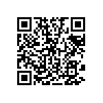 97-3108A16S-5PW-417 QRCode