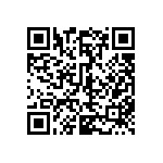 97-3108A16S-5PW-940 QRCode