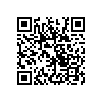 97-3108A16S-5PZ-940 QRCode