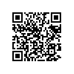 97-3108A16S-6P-417-940 QRCode