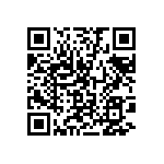 97-3108A16S-6P-417 QRCode