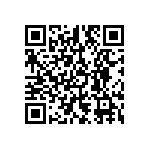 97-3108A16S-6PW-417 QRCode