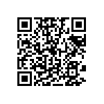 97-3108A16S-6PY-940 QRCode