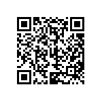 97-3108A16S-8P-417-940 QRCode