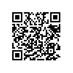 97-3108A16S-8PX-417-940 QRCode