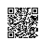 97-3108A16S-8PX QRCode