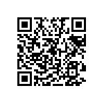 97-3108A16S-8PY-417-940 QRCode