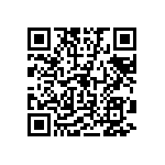97-3108A16S-8PY QRCode