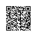 97-3108A18-10P-417-940 QRCode