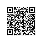 97-3108A18-10P-940 QRCode