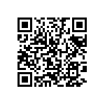 97-3108A18-10S-417 QRCode