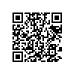 97-3108A18-11PX-940 QRCode