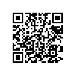 97-3108A18-11PX QRCode