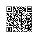 97-3108A18-12P-417-940 QRCode