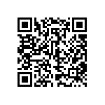 97-3108A18-12PW-417-940 QRCode