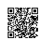 97-3108A18-12PW QRCode