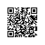 97-3108A18-12S QRCode