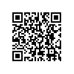 97-3108A18-12SW QRCode