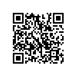 97-3108A18-16P-417-940 QRCode