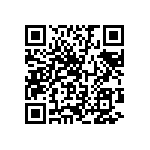 97-3108A18-19P-417-940 QRCode