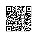 97-3108A18-1PW-940 QRCode