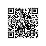 97-3108A18-1PX-417-940 QRCode