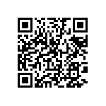 97-3108A18-1PY-417 QRCode