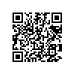 97-3108A18-1PY QRCode