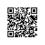 97-3108A18-1PZ-417 QRCode