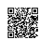 97-3108A18-1PZ-940 QRCode