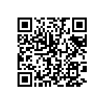 97-3108A18-1SW-621 QRCode