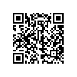 97-3108A18-20PW-417-940 QRCode