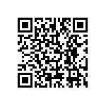 97-3108A18-20PY QRCode
