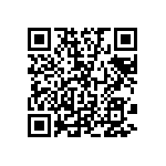 97-3108A18-22PX-417 QRCode