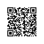 97-3108A18-22PX-940 QRCode