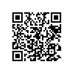 97-3108A18-22PY-417-940 QRCode