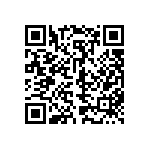 97-3108A18-22PZ-417 QRCode