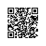 97-3108A18-22PZ-940 QRCode