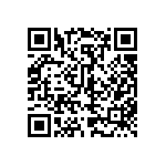 97-3108A18-29PW-417 QRCode