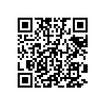 97-3108A18-29PW QRCode
