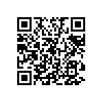 97-3108A18-29PY-417-940 QRCode