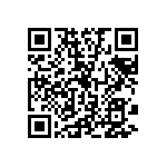 97-3108A18-29PY-417 QRCode