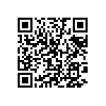 97-3108A18-3PW-417 QRCode