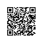 97-3108A18-3PY-940 QRCode